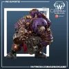 Описание картинки Skavens от Manufactorum76 по цене 5 200руб | Свободный Рынок Миниатюр - СРМ - изображение - №6