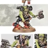 Описание картинки Bigboss от Miniatures Broker по цене 100руб | Свободный Рынок Миниатюр - СРМ - изображение - №2