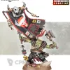 Описание картинки Bannernob от Miniatures Broker по цене 100руб | Свободный Рынок Миниатюр - СРМ - изображение - №2