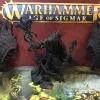 Описание картинки Lord of Change / Kairos Fateweaver (альтернативный) от Workshop.maya по цене 100руб | Свободный Рынок Миниатюр - СРМ - изображение - №3