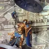 Описание картинки Warhammer underworld: чемпионы стального сердца от yegor.borodin.06 по цене 3 499руб | Свободный Рынок Миниатюр - СРМ - изображение - №4