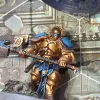 Описание картинки Warhammer underworld: чемпионы стального сердца от yegor.borodin.06 по цене 3 499руб | Свободный Рынок Миниатюр - СРМ - изображение - №3
