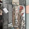 Описание картинки Blood of the phoenix от Prostar по цене 40 000руб | Свободный Рынок Миниатюр - СРМ - изображение - №2