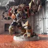 Описание картинки Ambot от bunny rider по цене 2 000руб | Свободный Рынок Миниатюр - СРМ - изображение - №2