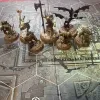 Описание картинки Warhammer underworld: мрачный дозор от yegor.borodin.06 по цене 3 299руб | Свободный Рынок Миниатюр - СРМ - изображение - №2
