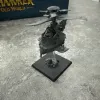 Описание картинки Dwarfen mountain holds battalion от Games Shop по цене 100руб | Свободный Рынок Миниатюр - СРМ - изображение - №3
