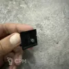 Описание картинки Dwarfen mountain holds battalion от Games Shop по цене 100руб | Свободный Рынок Миниатюр - СРМ - изображение - №4