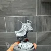 Описание картинки Blade champion от  по цене 2 800руб | Свободный Рынок Миниатюр - СРМ - изображение - №2