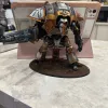 Описание картинки Армия имперские рыцари imperial knights amry от Семён В. по цене 85 000руб | Свободный Рынок Миниатюр - СРМ - изображение - №4
