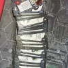 Описание картинки Warhammer underworld: чемпионы стального сердца от yegor.borodin.06 по цене 3 499руб | Свободный Рынок Миниатюр - СРМ - изображение - №5