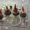 Описание картинки Warhammer underworld: избранные топоры от yegor.borodin.06 по цене 2 499руб | Свободный Рынок Миниатюр - СРМ - изображение - №2