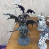 Описание картинки World Eaters Army 3k+ от Joker по цене 14 000руб | Свободный Рынок Миниатюр - СРМ - изображение - №9