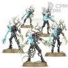 Описание картинки Spite Revenants/Tree Revenants от Light Cellar по цене 1 700руб | Свободный Рынок Миниатюр - СРМ - изображение - №2