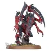 Описание картинки lictor (scan) от Ghosty3D по цене 550руб | Свободный Рынок Миниатюр - СРМ - изображение - №3