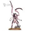 Описание картинки lictor (scan) от Ghosty3D по цене 550руб | Свободный Рынок Миниатюр - СРМ - изображение - №2