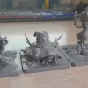 Описание картинки Миниатюры Townsfolk Tussle от User14447 по цене 4 000руб | Свободный Рынок Миниатюр - СРМ - изображение - №5