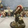 Описание картинки Legio Custodes Contemptor-Achillus Dreadnought от West_Hunter по цене 1 000руб | Свободный Рынок Миниатюр - СРМ - изображение - №6