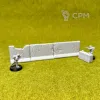 Описание картинки Террейн "Бетонные барьеры" от Миниатюры и фигурки по цене 130руб | Свободный Рынок Миниатюр - СРМ - изображение - №6