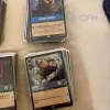Описание картинки Карты для игры LORCANA первая глава от Gabls по цене 4 000руб | Свободный Рынок Миниатюр - СРМ - изображение - №10