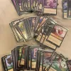 Описание картинки Карты для игры LORCANA первая глава от Gabls по цене 4 000руб | Свободный Рынок Миниатюр - СРМ - изображение - №8