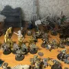 Описание картинки Stormcast eternal army and endless spells от  по цене 30 000руб | Свободный Рынок Миниатюр - СРМ - изображение - №3