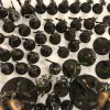 Описание картинки Армия Necrons Нигиллах от Loyalist по цене 30 000руб | Свободный Рынок Миниатюр - СРМ - изображение - №3