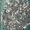 Описание картинки 28 маров (ориг, СПБ) от Owlsson по цене 9 000руб | Свободный Рынок Миниатюр - СРМ - изображение - №6