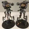 Описание картинки Армия Necrons Нигиллах от Loyalist по цене 30 000руб | Свободный Рынок Миниатюр - СРМ - изображение - №5