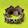 Описание картинки Террейн "Ракетная шахта" от Миниатюры и фигурки по цене 1 890руб | Свободный Рынок Миниатюр - СРМ - изображение - №7