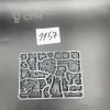 Описание картинки warpsmith #1157-28 от WakoLab (Origs) по цене 3 550руб | Свободный Рынок Миниатюр - СРМ - изображение - №2