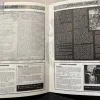 Описание картинки Codex Assassins 3nd edition от Feodor по цене 100руб | Свободный Рынок Миниатюр - СРМ - изображение - №4