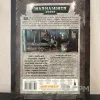 Описание картинки Codex Assassins 3nd edition от Feodor по цене 100руб | Свободный Рынок Миниатюр - СРМ - изображение - №3