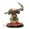 Описание картинки Deathshroud Terminators от KhornyBabe  по цене 4 000руб | Свободный Рынок Миниатюр - СРМ - изображение - №7