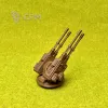 Описание картинки Террейн "Вооружение башни сет 2" от Миниатюры и фигурки по цене 300руб | Свободный Рынок Миниатюр - СРМ - изображение - №3