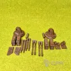 Описание картинки Террейн "Вооружение башни сет 2" от Миниатюры и фигурки по цене 300руб | Свободный Рынок Миниатюр - СРМ - изображение - №7