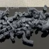 Описание картинки Орки марины от Feodor по цене 100руб | Свободный Рынок Миниатюр - СРМ - изображение - №2