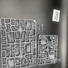 Описание картинки legio custodes guard base #1152-27 от WakoLab (Origs) по цене 3 250руб | Свободный Рынок Миниатюр - СРМ - изображение - №2