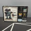 Описание картинки Horus Heresy: Deredeo Dreadnought Anvilus Configuratn от Dynasty Ming по цене 7 500руб | Свободный Рынок Миниатюр - СРМ - изображение - №2