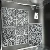 Описание картинки revenant scekers/spiterider lancers #1143-27 от WakoLab (Origs) по цене 4 550руб | Свободный Рынок Миниатюр - СРМ - изображение - №2