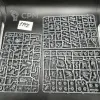 Описание картинки CSM Legionary #1142-27 от WakoLab (Origs) по цене 3 150руб | Свободный Рынок Миниатюр - СРМ - изображение - №2