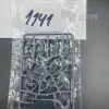 Описание картинки Branchwych #1141-27 от WakoLab (Origs) по цене 3 950руб | Свободный Рынок Миниатюр - СРМ - изображение - №2