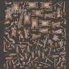 Описание картинки Freeguild Fusiliers - Скан от MrMetalHorror по цене 1 200руб | Свободный Рынок Миниатюр - СРМ - изображение - №2