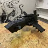Описание картинки Thunderhawk Gunship от Milestone по цене 18 500руб | Свободный Рынок Миниатюр - СРМ - изображение - №9