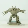 Описание картинки Blood Angels Legion Contemptor-Incaendius Class Dreadnought от Plants vs Zombies по цене 1 550руб | Свободный Рынок Миниатюр - СРМ - изображение - №3