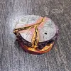 Описание картинки Игровой покрас, срочный покрас от RealD по цене 200руб | Свободный Рынок Миниатюр - СРМ - изображение - №10