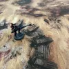 Описание картинки Батлмат Battlemat 44x60 от Матвей Яковлев по цене 1 800руб | Свободный Рынок Миниатюр - СРМ - изображение - №2