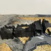 Описание картинки Killzone Volkus от Milestone по цене 6 000руб | Свободный Рынок Миниатюр - СРМ - изображение - №3