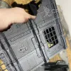 Описание картинки Killzone Volkus от Milestone по цене 6 000руб | Свободный Рынок Миниатюр - СРМ - изображение - №5