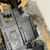 Описание картинки Killzone Volkus от Milestone по цене 6 000руб | Свободный Рынок Миниатюр - СРМ - изображение - №7