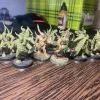 Описание картинки Poxwalkers 10 от Levist по цене 1 500руб | Свободный Рынок Миниатюр - СРМ - изображение - №2